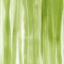 brushstroke castaway